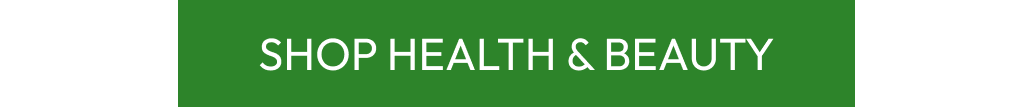 Shop Health & Beauty