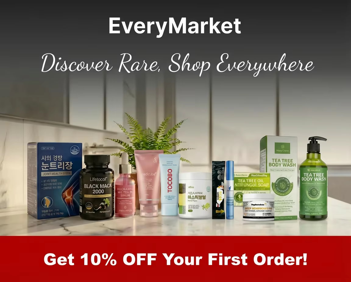 Zantrex Blue Energy & Thermogenesis Boost Energy | Weight Management Supplement for Appetite Control, Increased Calorie Burn and Supports GLP-1 Levels | 60 Capsules - Online Marketplace - EveryMarket Zantrex Blue Energy & Thermogenesis Boost Energy | Weight Management Supplement for Appetite Control, Increased Calorie Burn and Supports GLP-1 Levels | 60 Capsules - Online Marketplace - EveryMarket