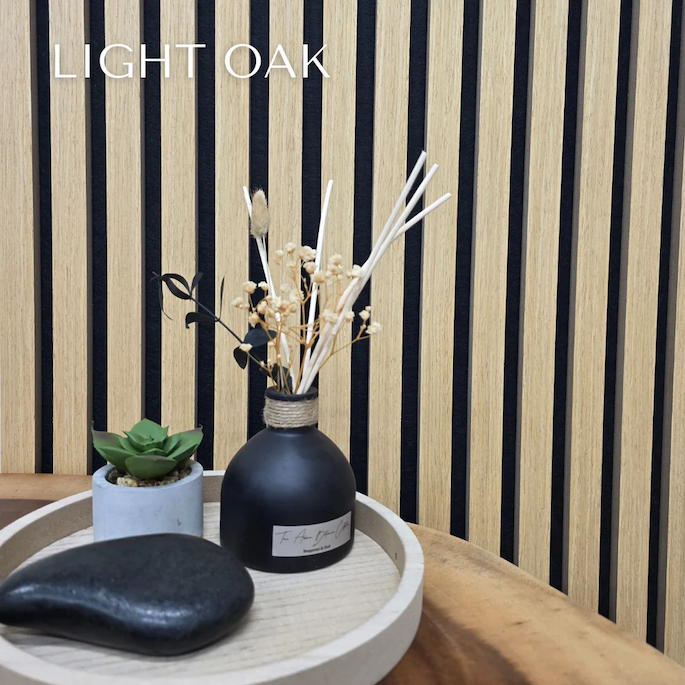 Mdf Rafter MDF Wall Panels | Stylish & Durable Interior Wall Solutions
