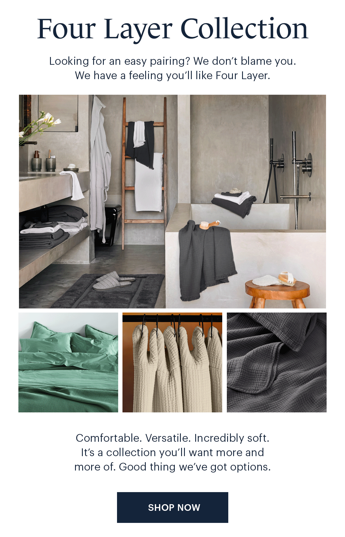 Better Together Riley Home