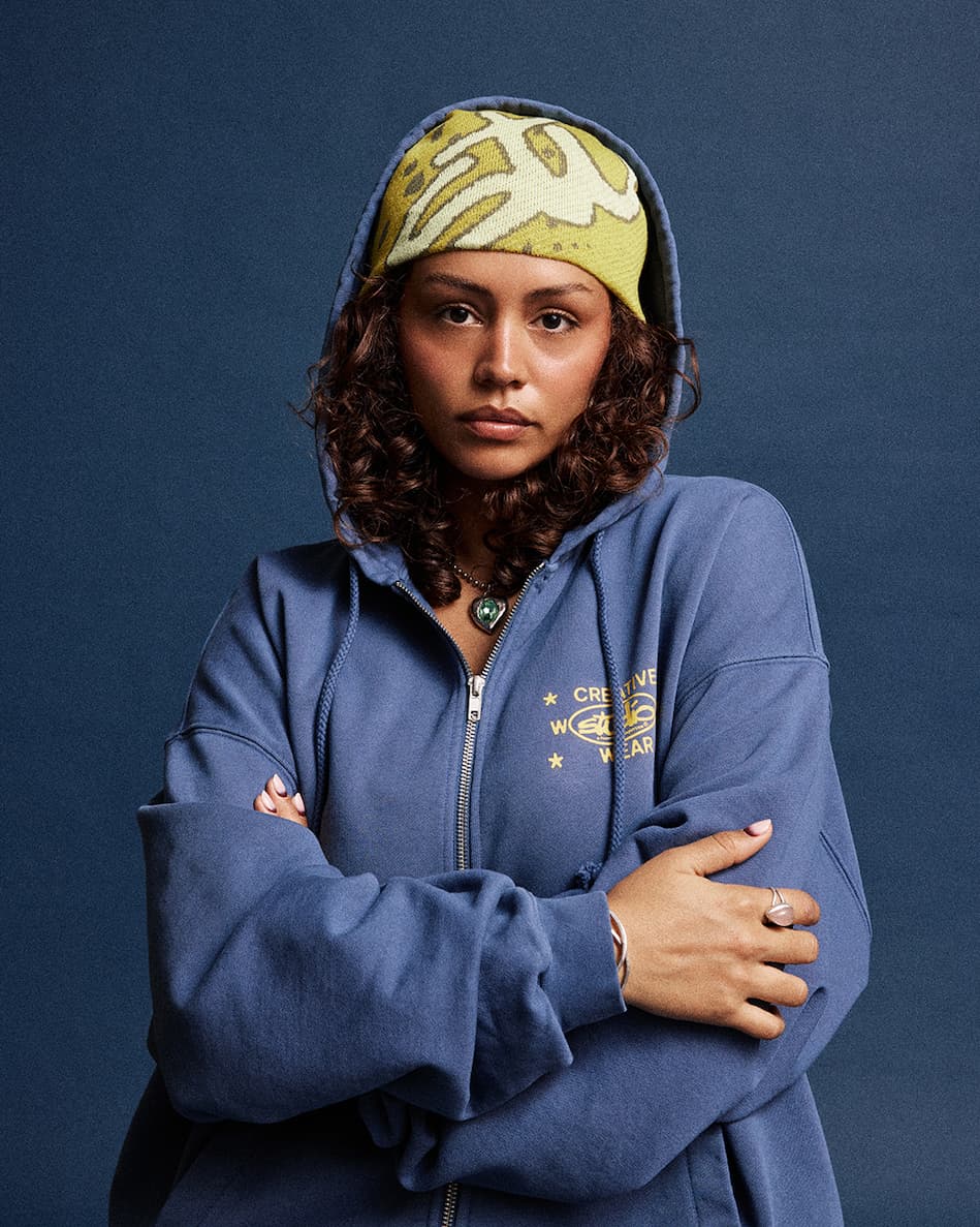 ダウ90000 foods-tee vol.1 ダウ90000 foods-tee vol.1 - メルカリ