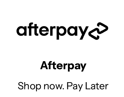 Buy now, pay later