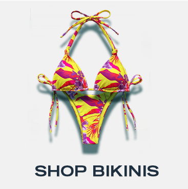 SHOP BIKINIS