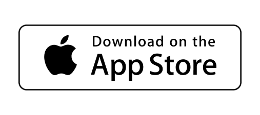 apple app
