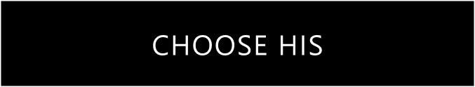 Choose Him