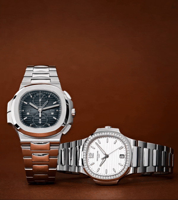 Start the year feeling right.