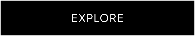 Explore