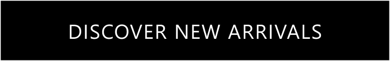 Discover New Arrivals
