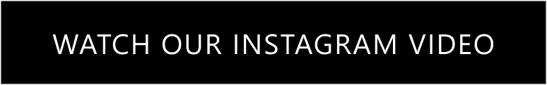 Watch Our Instagram Video