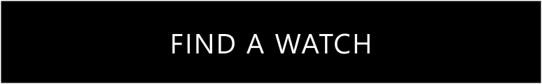 Find a watch