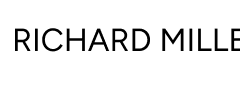Richard Mille