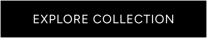Explore Collection
