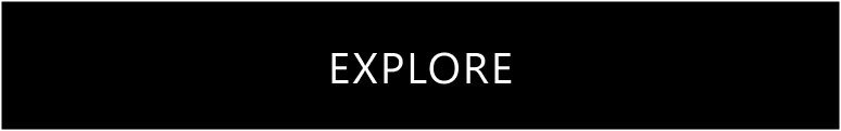 Explore