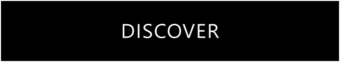 Discover