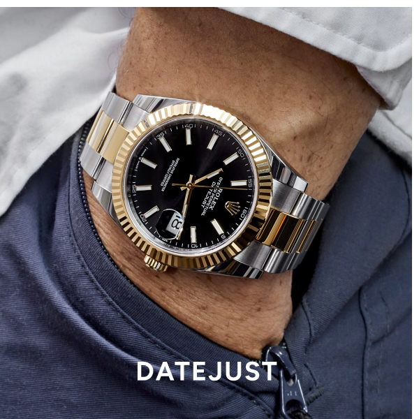 Datejust