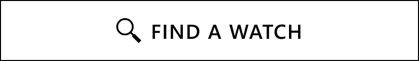 Find a Watch