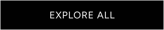 Explore All
