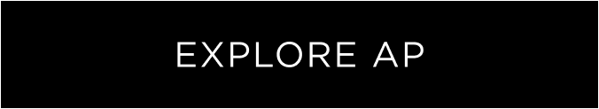 Explore AP