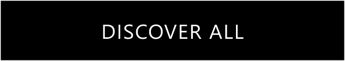 Discover All