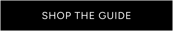 Shop The Guide