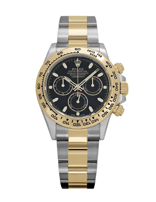 Rolex Daytona