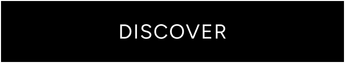 Discover