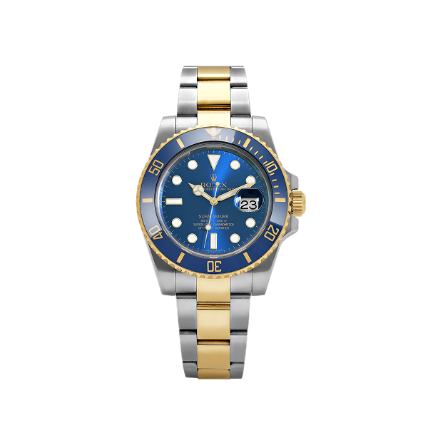 Rolex Submariner Date 116613LB