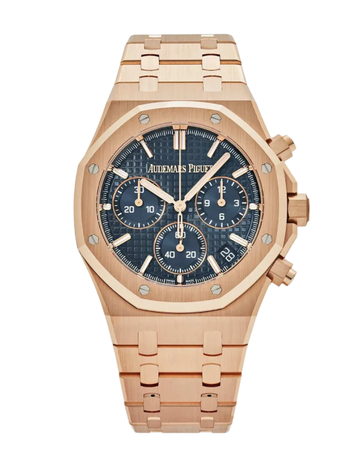 Audemars Piguet Royal Oak