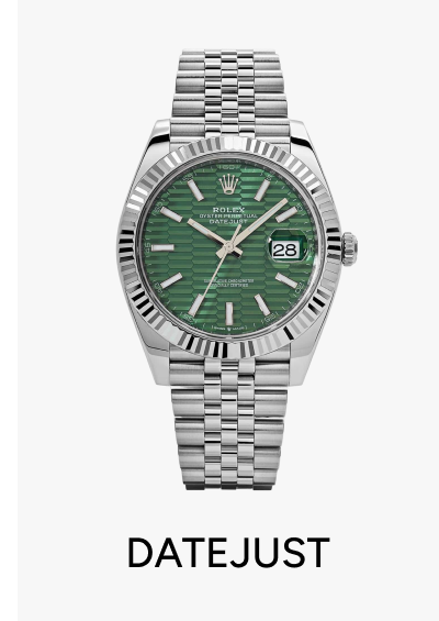 Datejust