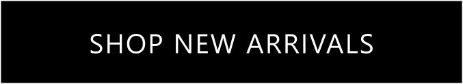 Shop New Arrivals