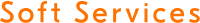 Soft Services