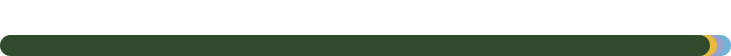 A Care Company — 4 of 4