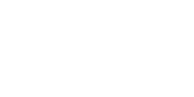 Vehicle Delivery