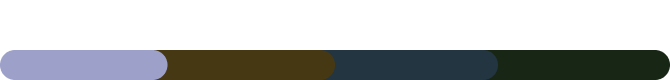 A CARE COMPANY: 1 of 5