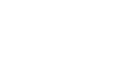 Formula Efficacy