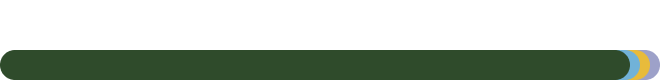 A Care Company — 4 of 4
