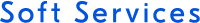 Soft Services