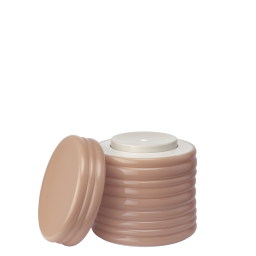 Theraplush "Hold"