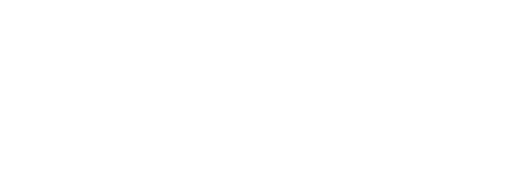 Impact on the Planet