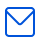 Email Us