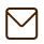 Email Us