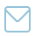 Email Us