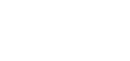 Product Lifecycle