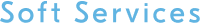 Soft Services