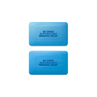 Buffing Bar