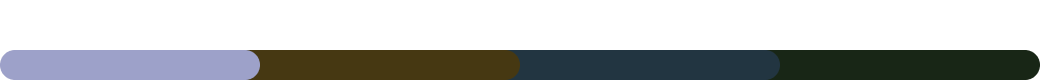 A CARE COMPANY: 1 of 5