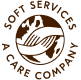 Soft Services A Care Company