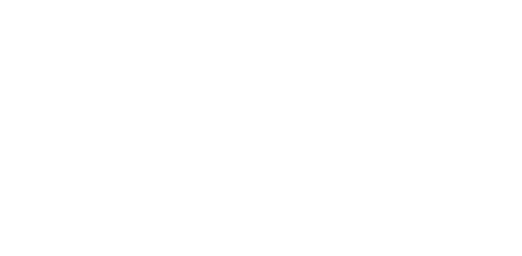 Product Lifecycle