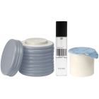 Theraplush “Xtra Milk” Gift Set + Extra Refill Set ($108)