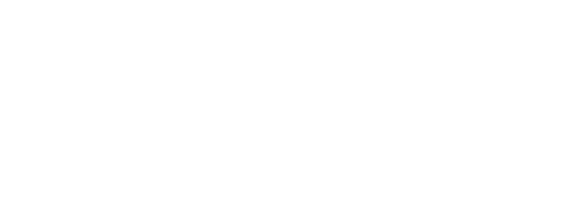 Impact on the Planet